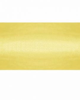 SURE-DRI-absorbente-50-X-60cm-Arnold