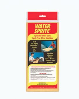 WATER-SPRITE-chamois-sintetico-absorbente-112X62cm-Arnold